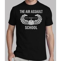 t air assault school mod.08