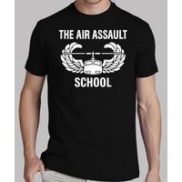 t air assault school mod.01