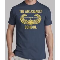 t air assault school mod03