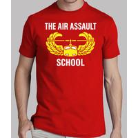 t air assault school mod.04