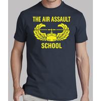 t air assault school mod.05