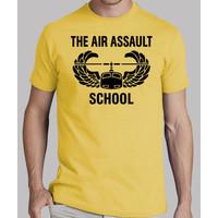 t air assault school mod.06