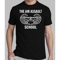 t air assault school mod09