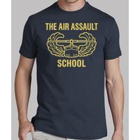 t air assault school mod10