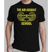 t air assault school mod.11