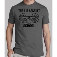 t air assault school mod12