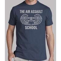 t air assault school mod13