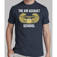 t air assault school mod15