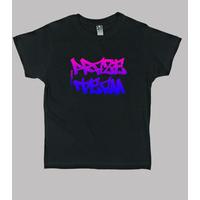 t shirts street prazeteam purple blue 1 black