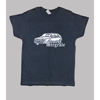 t 1c child delta integrale