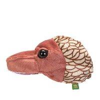 T- Rex Hat Plush - Novelty