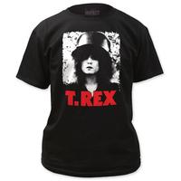 T. Rex - Pixellated