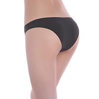 t backwomen ultra sexy panties ice silk panties