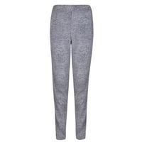 T BY ALEXANDER WANG Diagonal Soft Grain Trouser