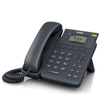 T19P Entry Level IP Phone