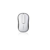 T120p 5g Wireless Touch Mouse White