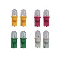 T10 LED 1582Pcs/SC Col for LED S...