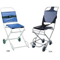 t109 general transit chair