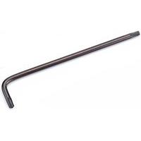 T15 Tamper Proof Tx Star Key