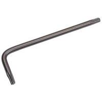 T10 Tx Star Key Single