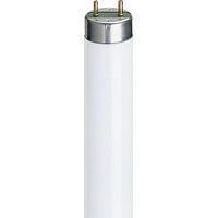 T12 Triphosphor (FEP) Fluorescent Tube 2ft 20W