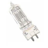 T18 (T25) 500w 240v Theatre Projector Lamp