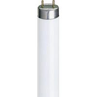 t12 triphosphor fep fluorescent tube 6ft 75w