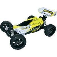 T2M Pirate Razor Brushed 1:10 RC model car Electric Buggy 4WD RtR 2, 4 GHz