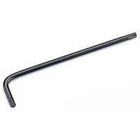 T20 Tamper Proof Tx Star Key