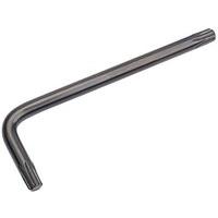 T25 Tx Star Key Single