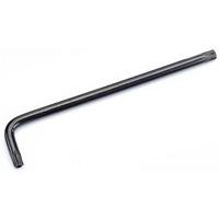 T27 Tamper Proof Tx Star Key