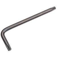 T20 Tx Star Key Single