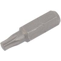 T20x1/4hx Torx Insert Bit Bulk