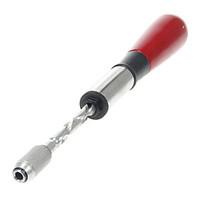 T202-BH Automatic Spiral Ratchet Screwdriver