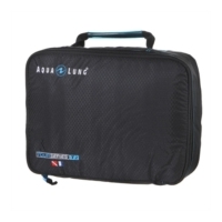 T2 Regulator Bag