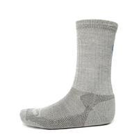 T2 Merino Hiking Socks