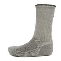 t2 merino hiking socks 2 pack