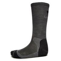 T2 Merino Liner Sock