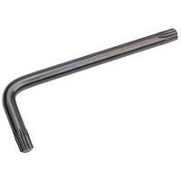 T30 Tx Star Key Single