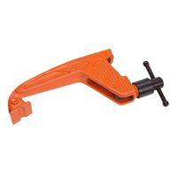 t321 2 standard duty long reach moveable jaw