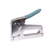 t37 medium duty wire tacker