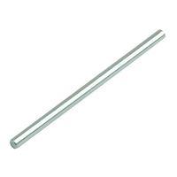 T39 Tommy Bar 3/8in Diameter x 200mm (8in)