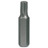 T35 Tx-star Impact Bit