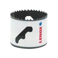 T30011-11L Bi Metal Hole Saw 17mm