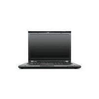 T430s Icore I5-3320m 1 X 4gb Ddr3 500gb/7200rpm Dvd+-rw Dl Open Sim 14.0 Inch Hd+/led B/l Non Glossy (1600x900) Win 7 Pro 64 Preload/ Win 8 Coa+win 8