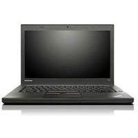 T450 - Intel Core I7-5600u Vpro 8gb 256gb Ssd No Odd 14.0 Inch Win7p/ Win10p Flyer