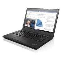 t460 i5 6200u 4gb 500gb 8gb sshd 140 inch win7p win10p flyer