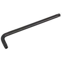 T40 Tamper Proof Tx Star Key