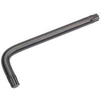 T40 Tx Star Key Single