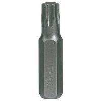 t40 tx star impact bit